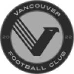 Vancouver FC badge