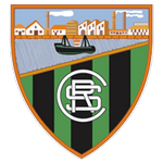 Sestao badge