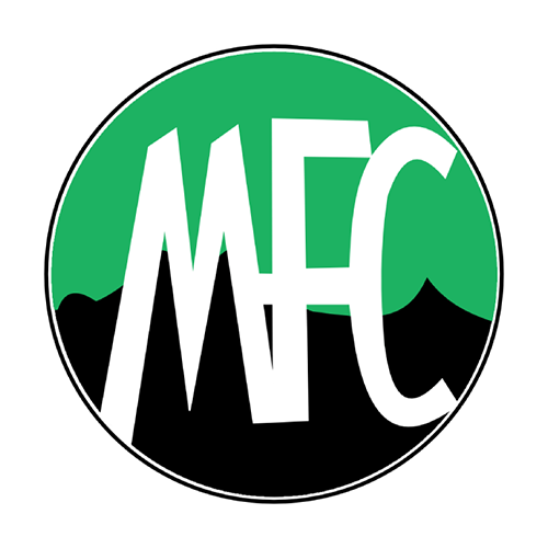 Maranguape badge