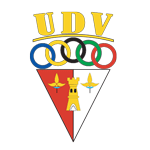 Vilafranquense badge
