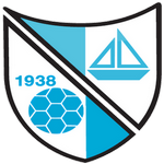 Dekani badge
