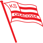 CRAC badge