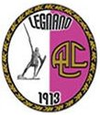 Legnano badge