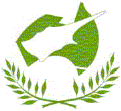 Bentleigh Greens badge