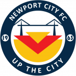 Newport City badge