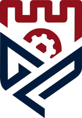 Grêmio Prudente badge