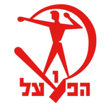 Hapoel Iksal badge