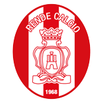 Rende badge
