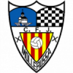 Mollerussa badge