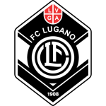 Lugano badge