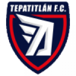Tepatitlán badge