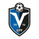 Växjö badge