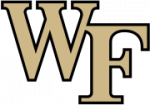 Wake Forest Demon Deacons badge