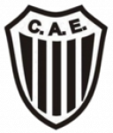 Estudiantes Caseros badge