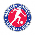 Barnsley WFC badge