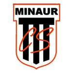 Baia Mare badge