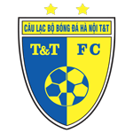 Ha Noi FC badge