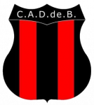 Defensores Belgrano badge