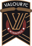 Valour badge