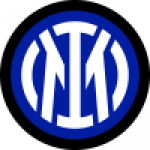 Inter Milan U-18 badge