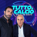 - TUTTO IL CALCIO MINUTO PER MINUTO - badge
