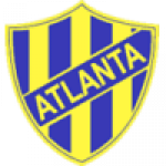 CA Atlanta badge