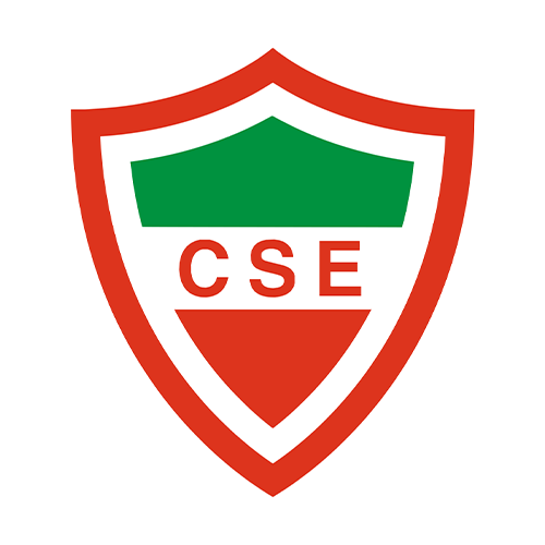 CSE badge