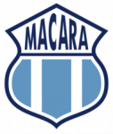 Macará badge
