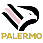 Palermo badge