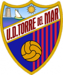 Torre del Mar badge