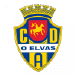 Elvas badge