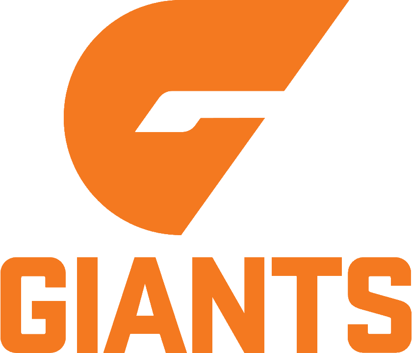 Greater Western Sydney badge