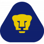 Pumas Tabasco badge