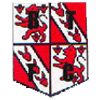 Brackley Town badge