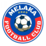 Melaka FC badge