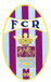 Rieti badge