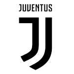 Juventus badge