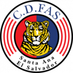 FAS badge