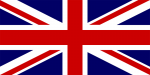 Great Britain badge