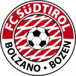 SudTirol badge