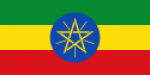 Ethiopia U-17 badge