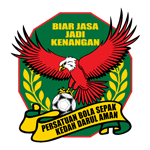 Kedah badge