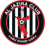 Al Jazira badge