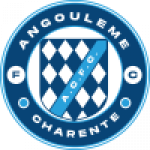 Angoulême badge