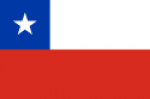 Chile U-20 badge