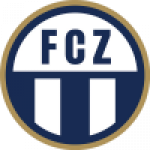 Zürich badge