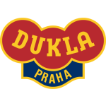 Dukla Banská Bystrica badge