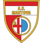 Mantova badge