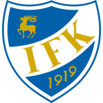 Finland U-17 badge