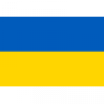 Ukraine U-23 badge